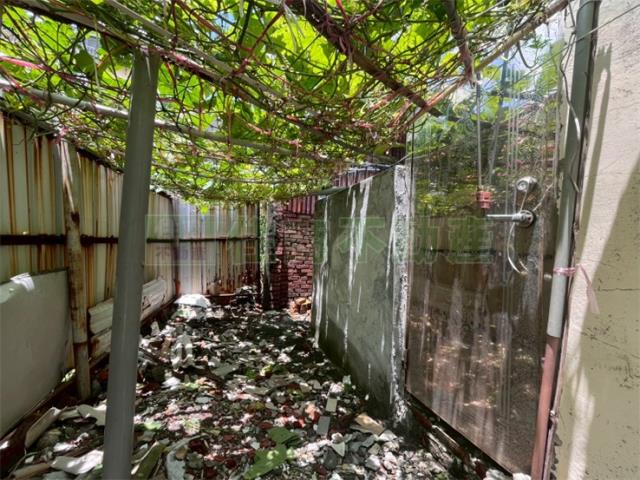 高雄大寮透天-5