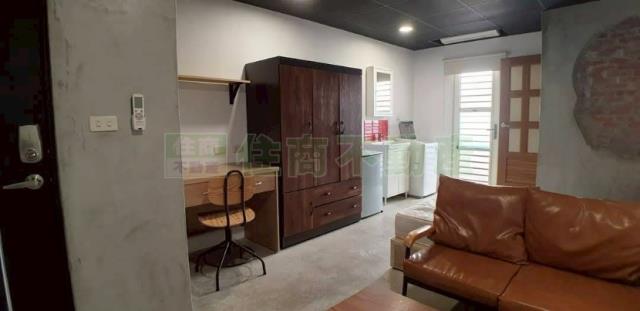 高雄苓雅透天-9