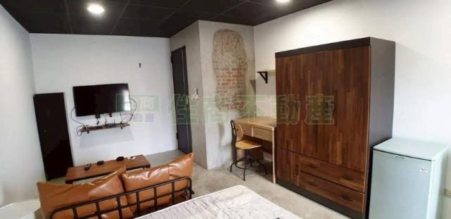 高雄苓雅透天-10