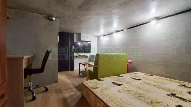 高雄苓雅透天-0