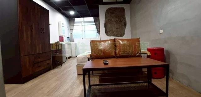 高雄苓雅透天-5