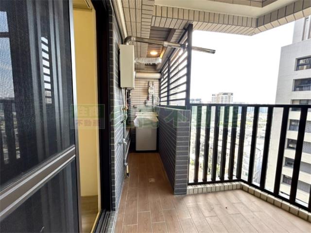 高雄楠梓大樓-9