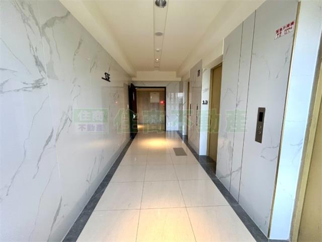 高雄楠梓大樓-10