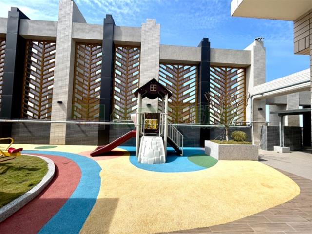 高雄楠梓大樓-12