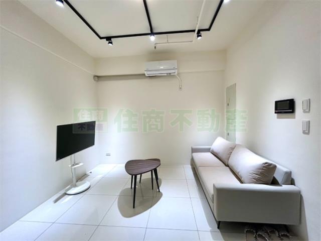 高雄楠梓大樓-0