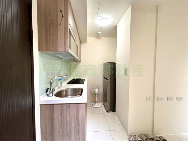 高雄楠梓大樓-1