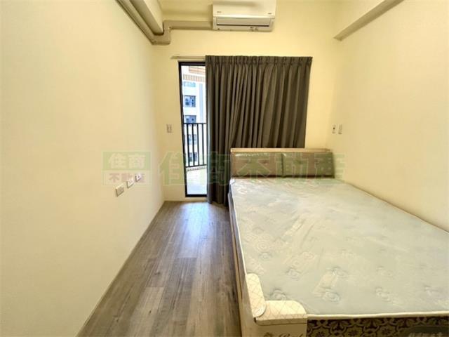 高雄楠梓大樓-2