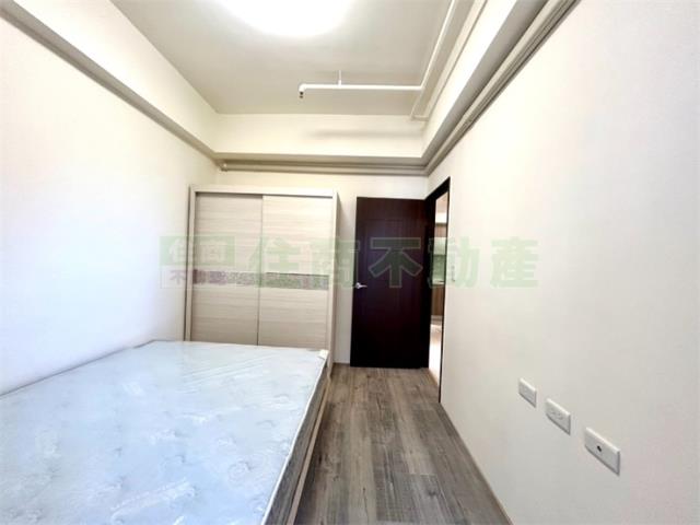 高雄楠梓大樓-3