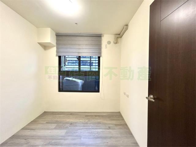 高雄楠梓大樓-4