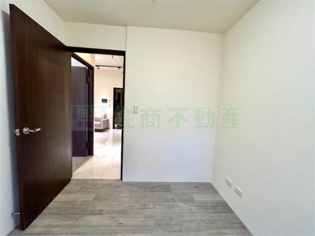 高雄楠梓大樓-5