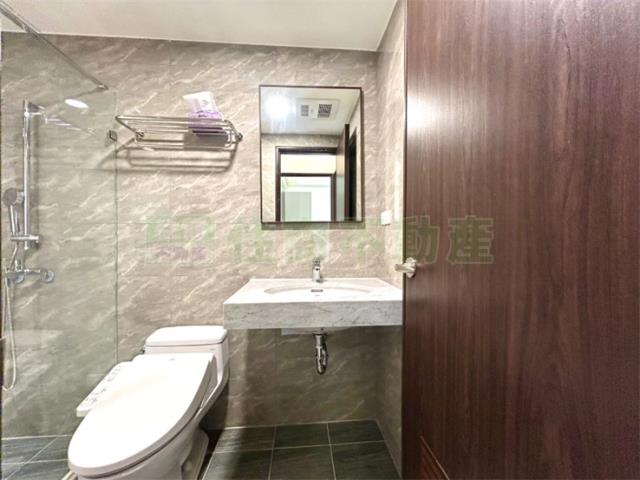 高雄楠梓大樓-6