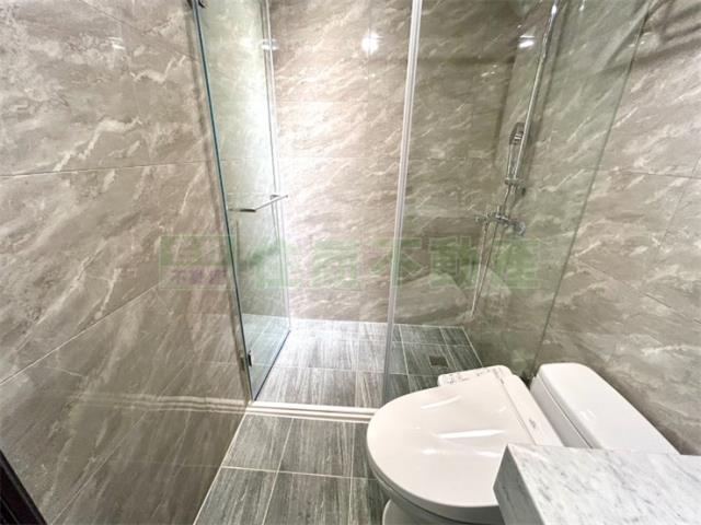 高雄楠梓大樓-7