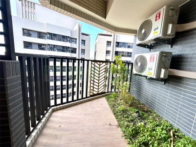 高雄楠梓大樓-8