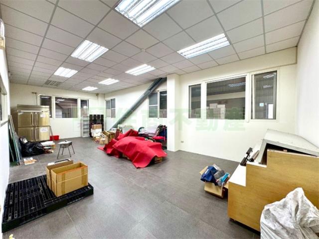 屏東長治廠辦-12