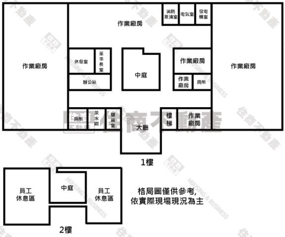 屏東長治廠辦-14
