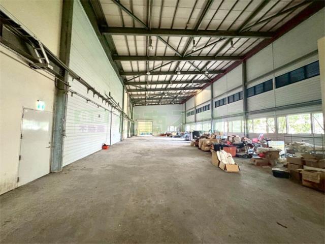 屏東長治廠辦-1