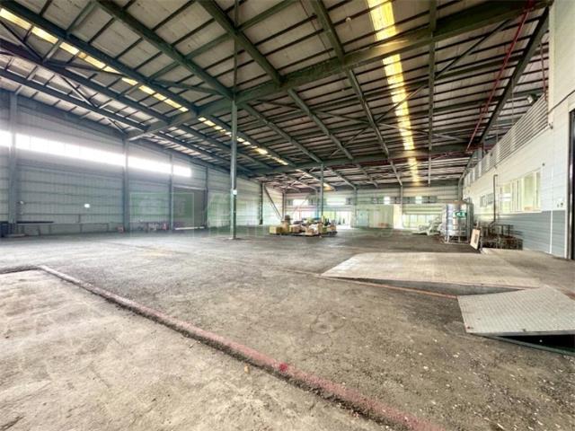 屏東長治廠辦-5