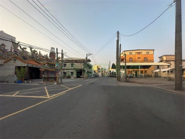 高雄大寮透天-13