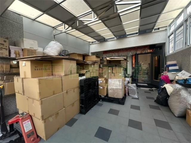 高雄大寮透天-2