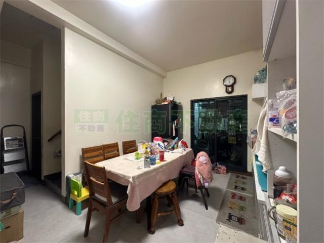 高雄大寮透天-4