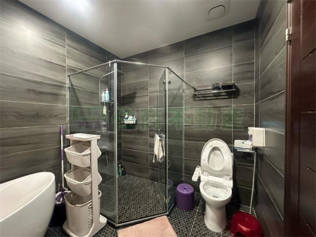 高雄大寮透天-7