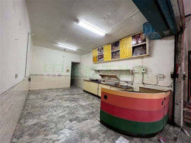 高雄三民區透天-1