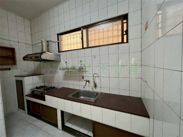 高雄三民區透天-3