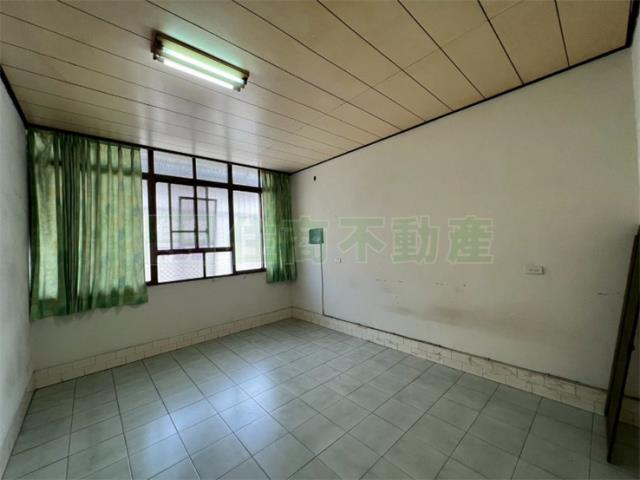 高雄三民區透天-4