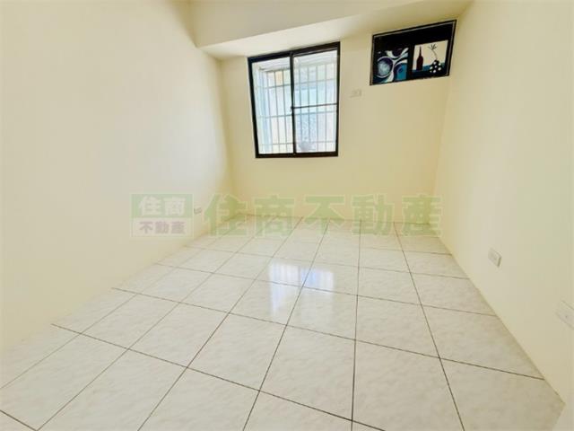 高雄大寮華廈-9