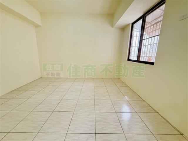 高雄大寮華廈-10