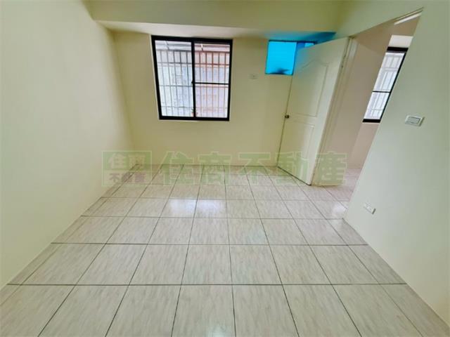 高雄大寮華廈-11