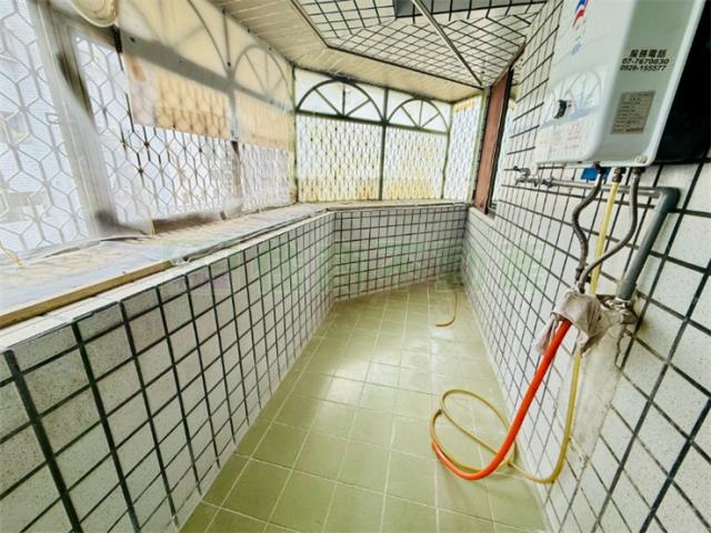 高雄大寮華廈-12