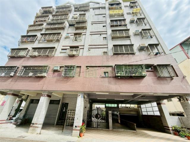 高雄大寮華廈-13