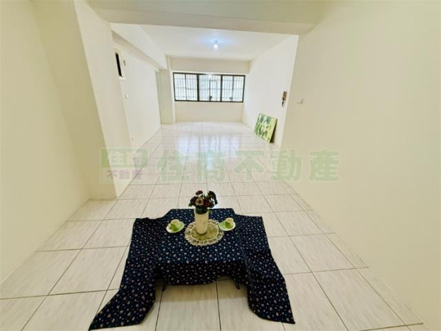 高雄大寮華廈-0