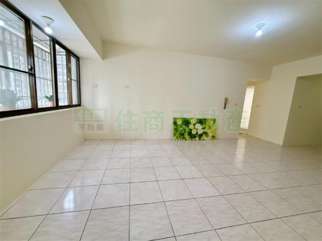 高雄大寮華廈-1