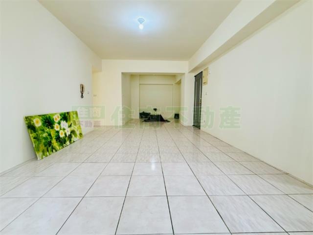 高雄大寮華廈-2