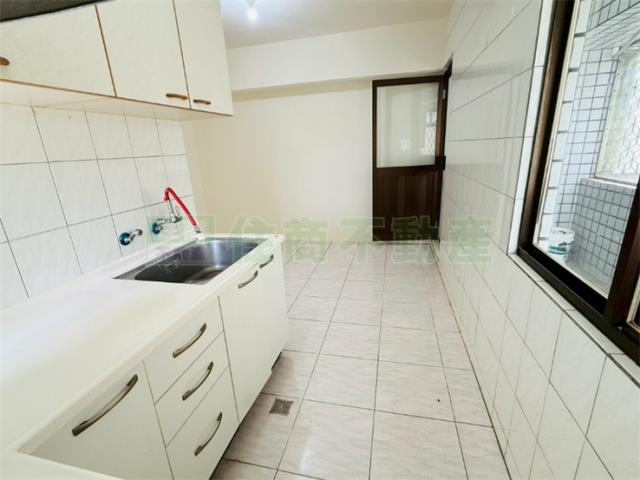 高雄大寮華廈-3