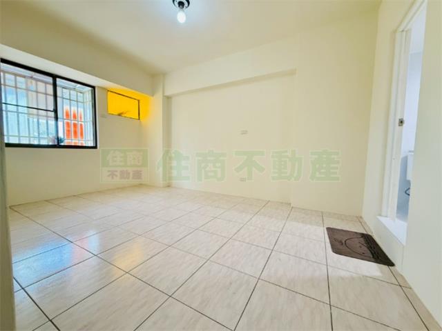 高雄大寮華廈-4