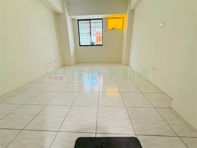 高雄大寮華廈-5