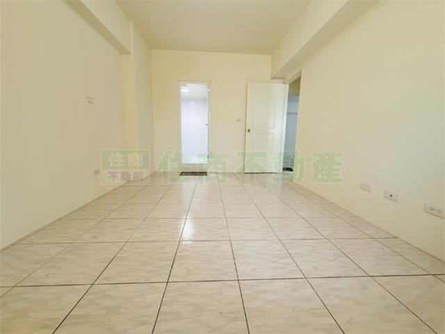 高雄大寮華廈-6