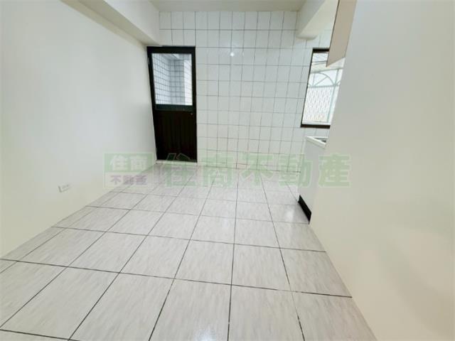 高雄大寮華廈-8