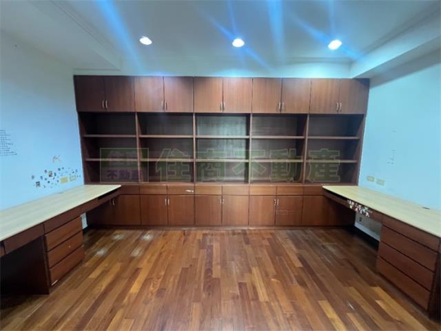 高雄鳳山大樓-10