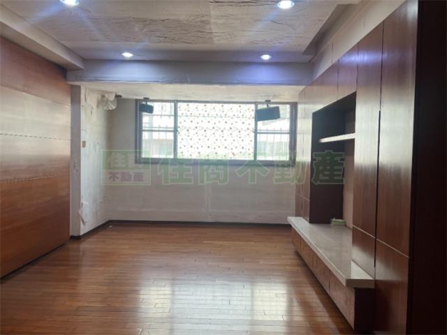 高雄鳳山大樓-1