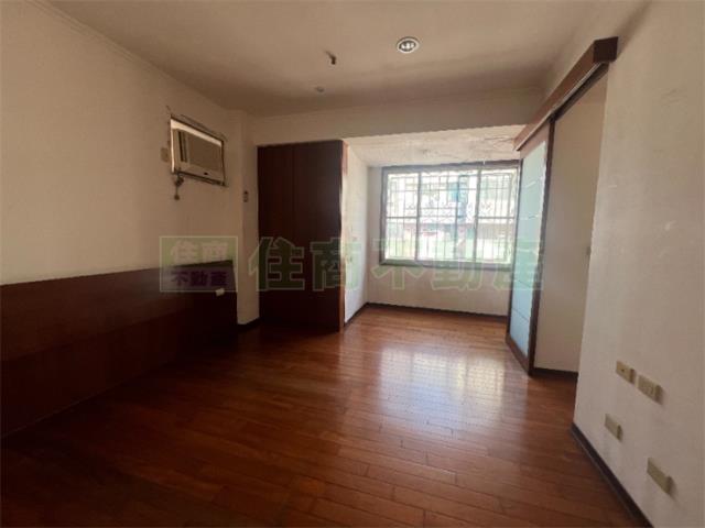 高雄鳳山大樓-6