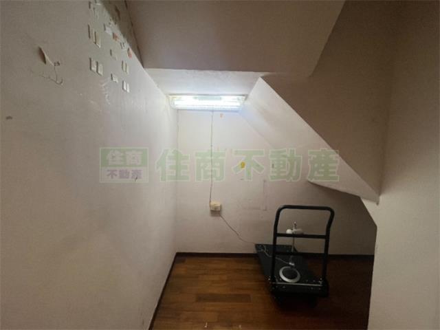 高雄鳳山大樓-8
