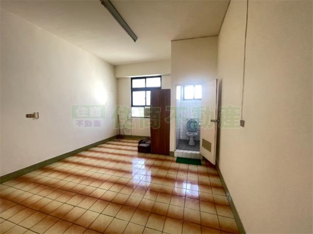 高雄左營透天-12