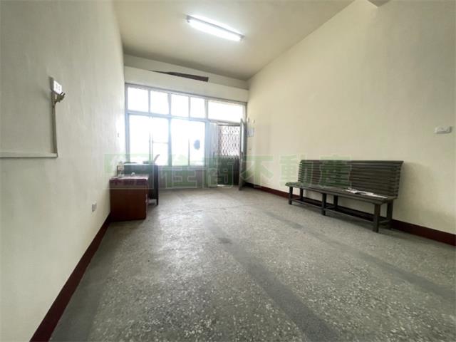 高雄左營透天-2