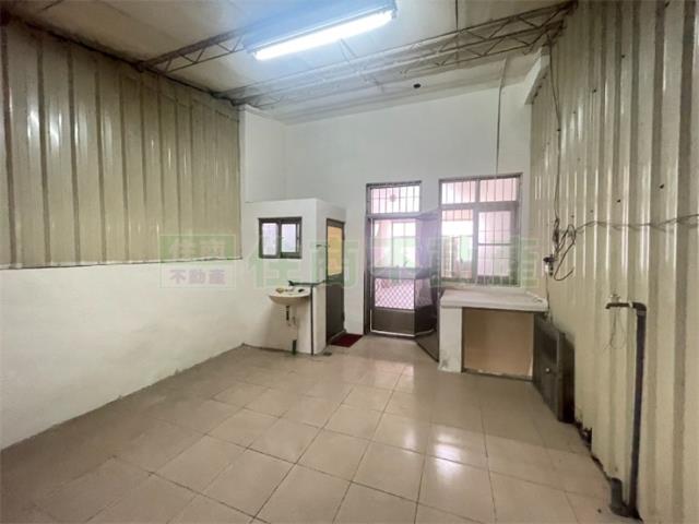 高雄左營透天-4