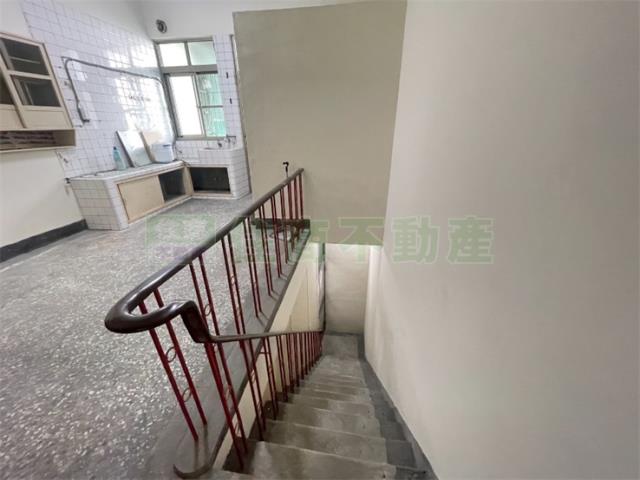 高雄左營透天-5