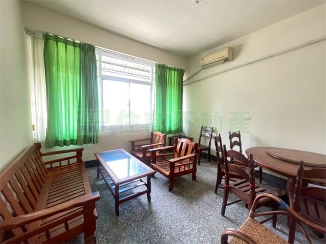 高雄左營透天-7